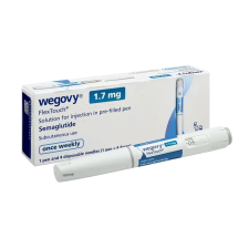 wegovy 1.7mg